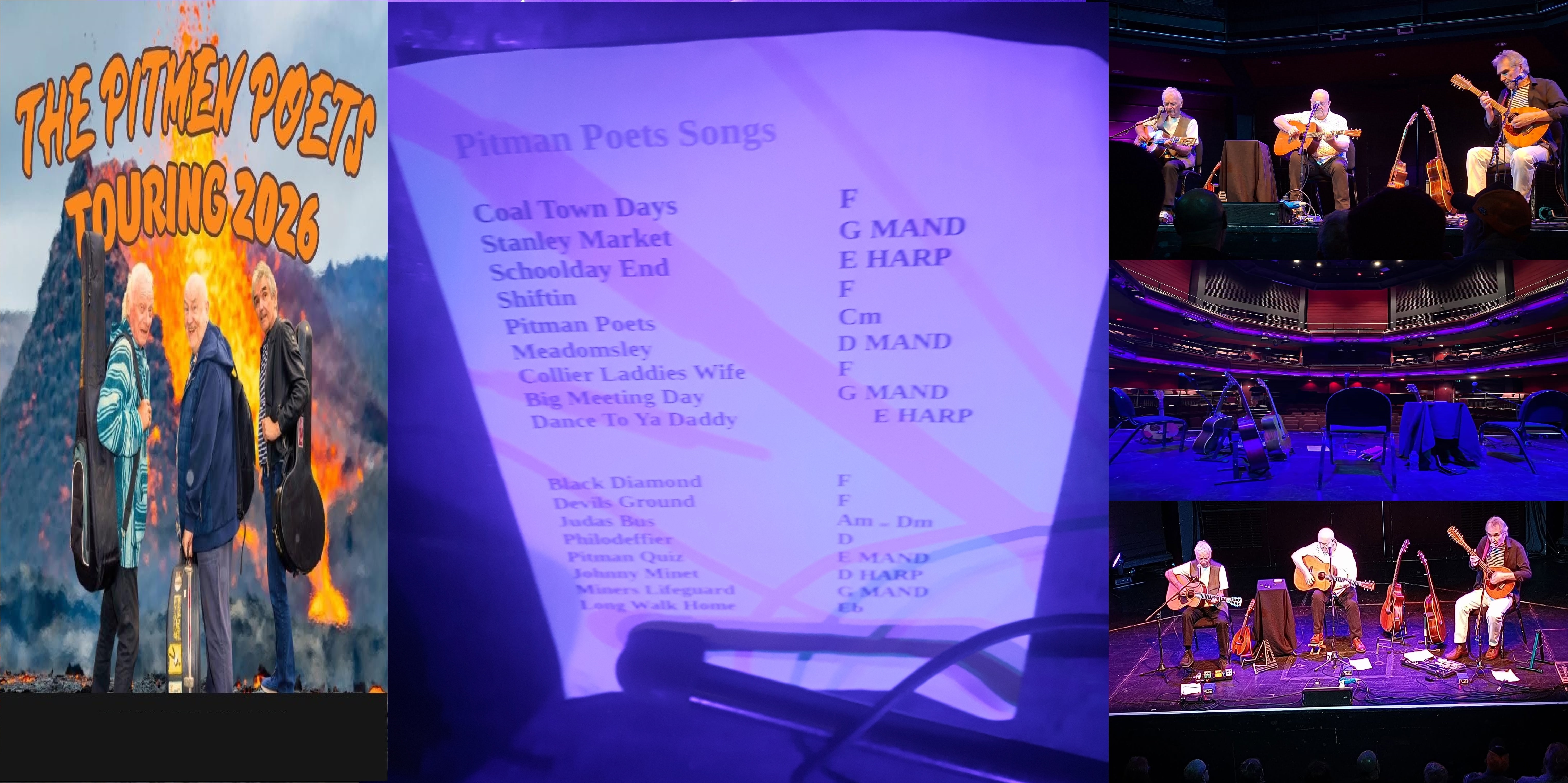 PitmenPoets2026-06-28TheGlasshouseGatesheadUK (3).jpg